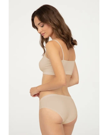 BIKINI ULTRA COMFORT