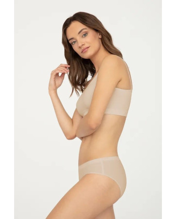 BIKINI ULTRA COMFORT