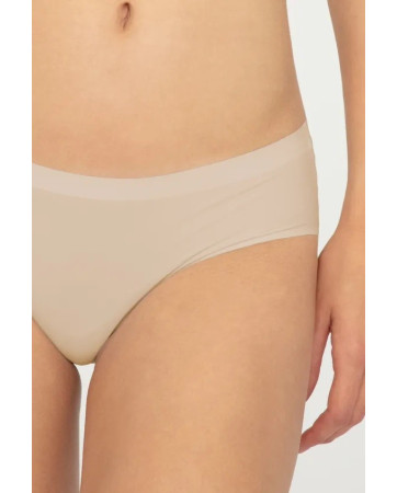 BIKINI ULTRA COMFORT
