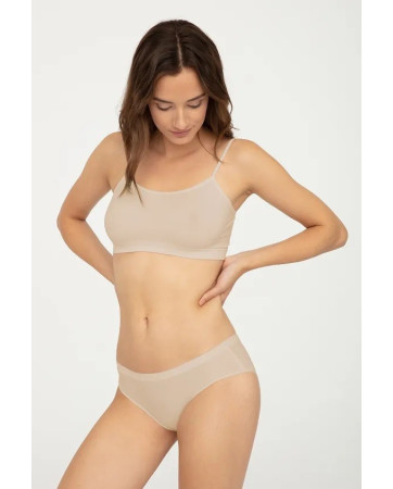 BIKINI ULTRA COMFORT