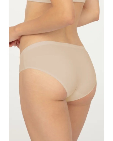 BIKINI ULTRA COMFORT