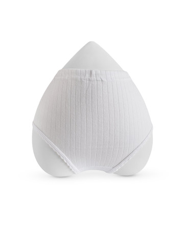 FIGI DAMSKIE R.2XL-3XL
