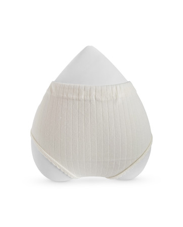 FIGI DAMSKIE R.2XL-3XL