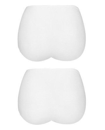 FIGI DAMSKIE LPF 111