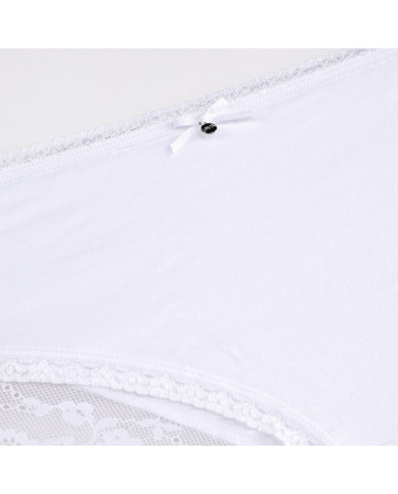 FIGI BIKINI L-4000BI-01