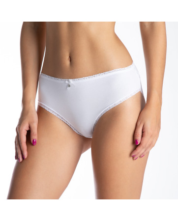 FIGI BIKINI L-4000BI-01 R.XXL