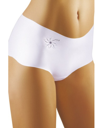 FIGI DAISY