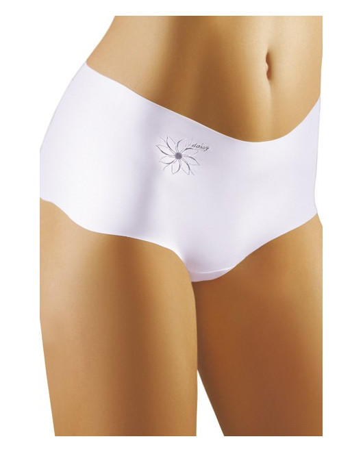 FIGI DAISY