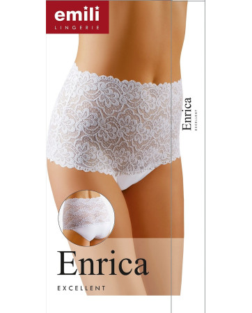 FIGI ENRICA