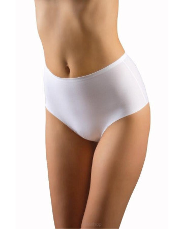 FIGI FEMME