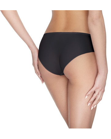 FIGI DAMSKIE 023