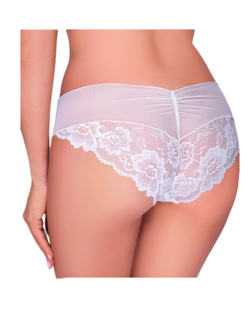 FIGI DAMSKIE 086