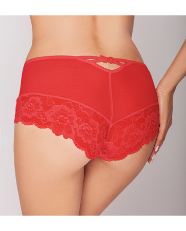 FIGI DAMSKIE 098