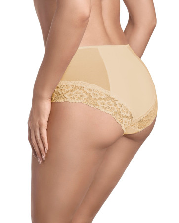 FIGI DAMSKIE 029