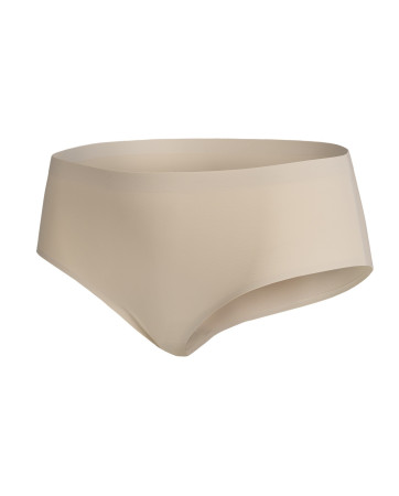 FIGI SIMPLE CLASSIC