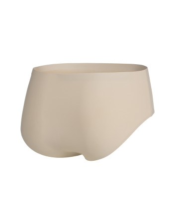 FIGI SIMPLE CLASSIC