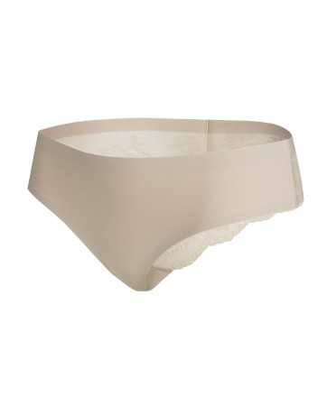 FIGI TANGA BRASIL