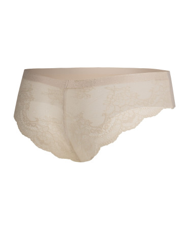 FIGI TANGA BRASIL