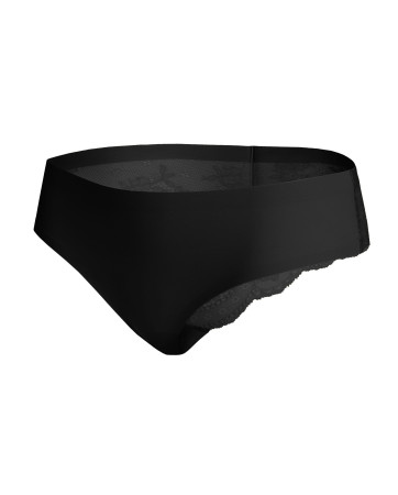 FIGI TANGA BRASIL