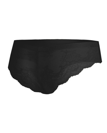 FIGI TANGA BRASIL