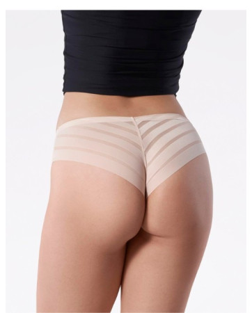 FIGI JOY BRASIL