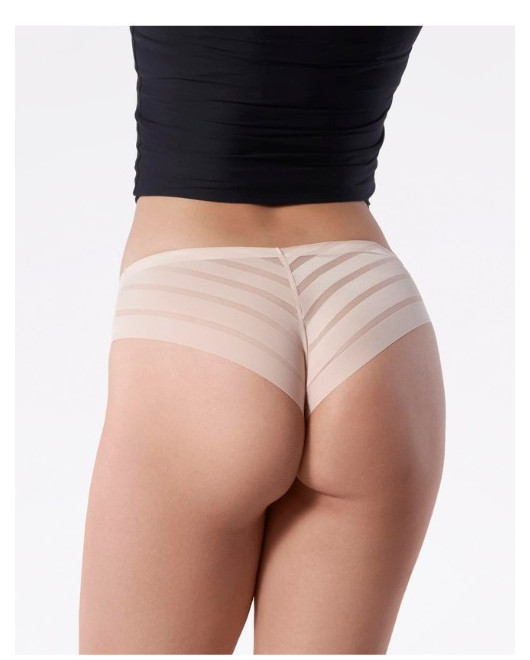 FIGI JOY BRASIL