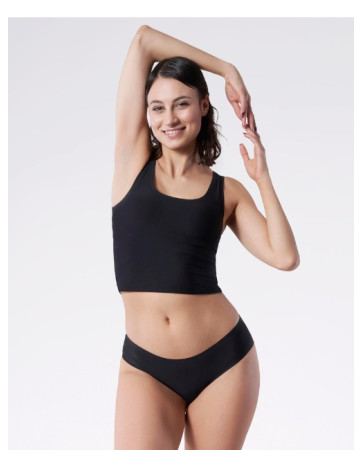 FIGI JOY BRASIL
