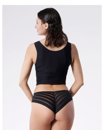 FIGI JOY BRASIL