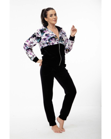 DRES DAMSKI 369