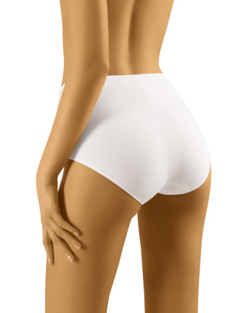 FIGI TAHOO MAXI
