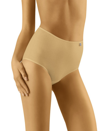 FIGI TAHOO MAXI