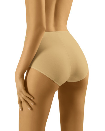 FIGI TAHOO MAXI