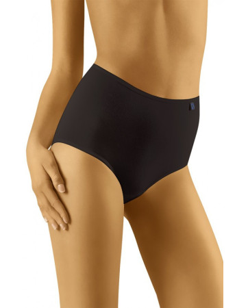 FIGI TAHOO MAXI
