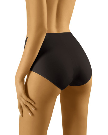 FIGI TAHOO MAXI
