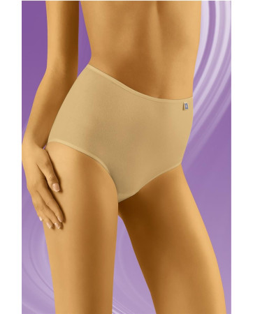 FIGI TAHOO MAXI