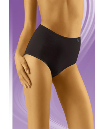 FIGI TAHOO MAXI
