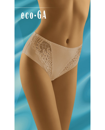 FIGI ECO-GA