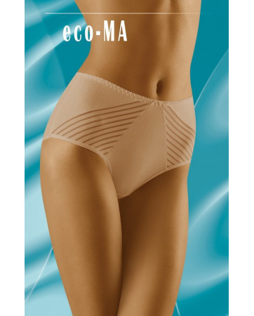 FIGI ECO-MA