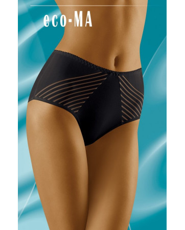 FIGI ECO-MA