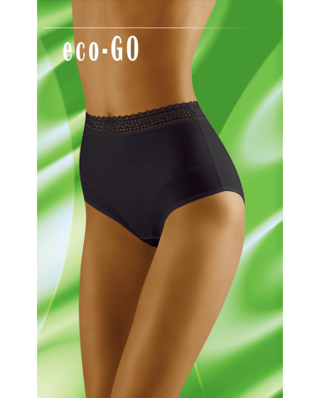 FIGI ECO-GO