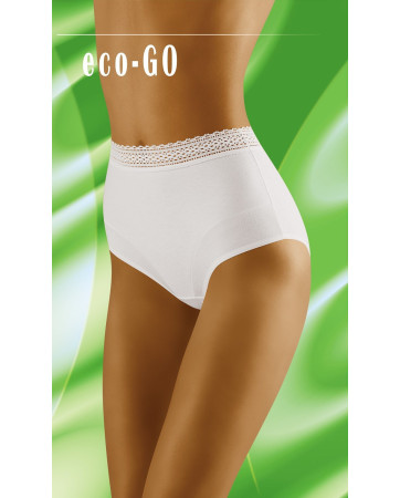 FIGI ECO-GO