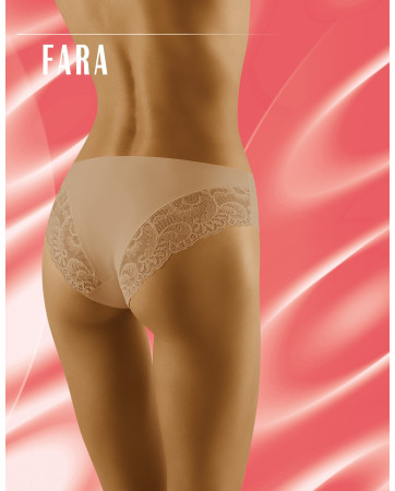 FIGI FARA