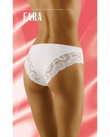 FIGI FARA