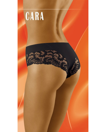 FIGI CARA