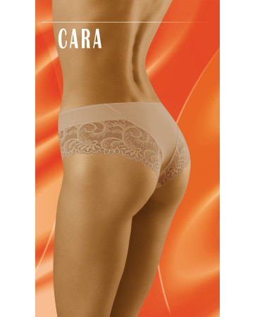 FIGI CARA