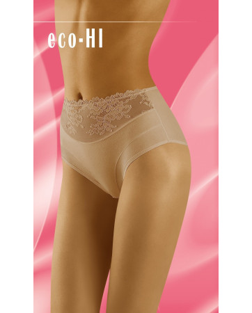 FIGI ECO-HI