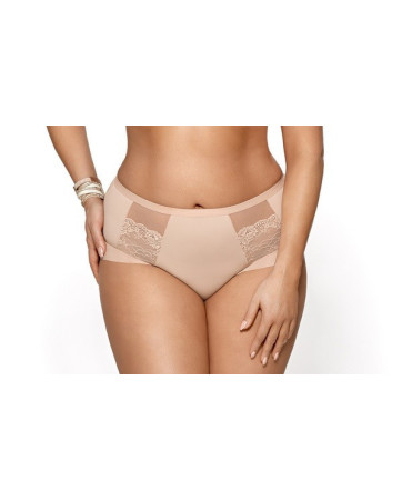 FIGI LUISSE K442