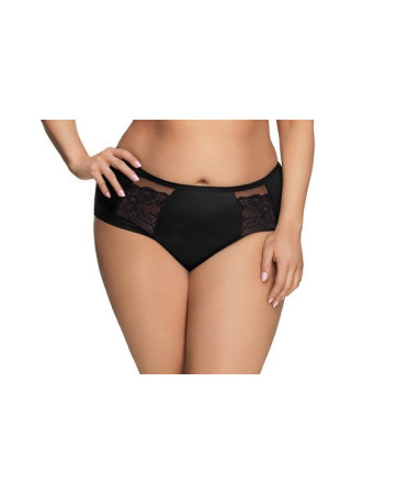 FIGI LUISSE K442