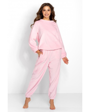 DRES PIŻAMA KIMBERLY DR