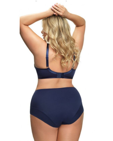 FIGI PARADISE K497